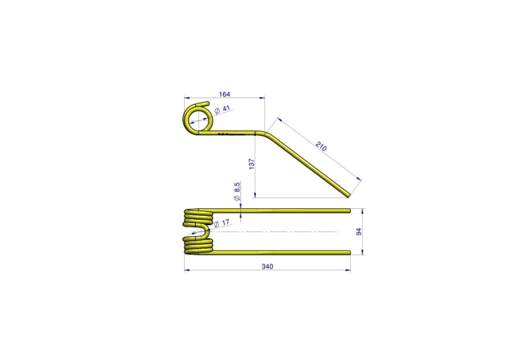 W-5260020420.png