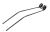 W-16606394_0.png