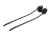W-57644010_0.png