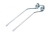 W-5208130030_0.png