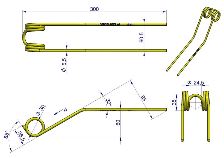 W-5208130030.png