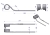 W-0673740_0.png