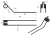 W-57720200_0.png