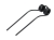 W-0673743_0.png