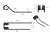 W-0673743_0.png