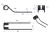 W-0673744_0.png