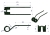 W-1660756486_0.png