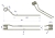 W-2650120_0.png