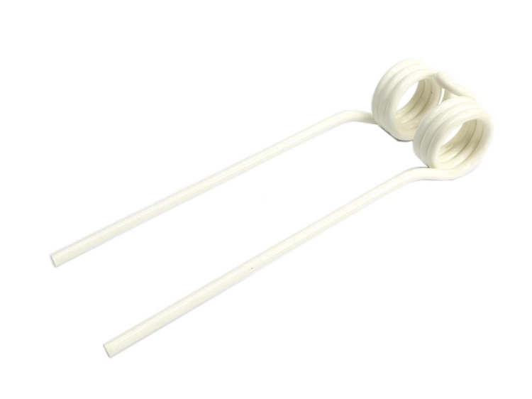 W-436145_0.png