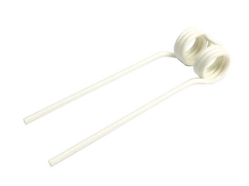 W-436145_0.png