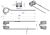 W-436145_0.png