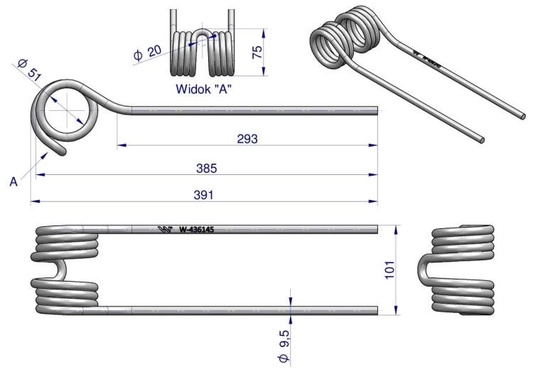 W-436145_0.png