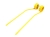 W-5260020420JM_0.png
