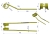 W-5260020420JM_0.png