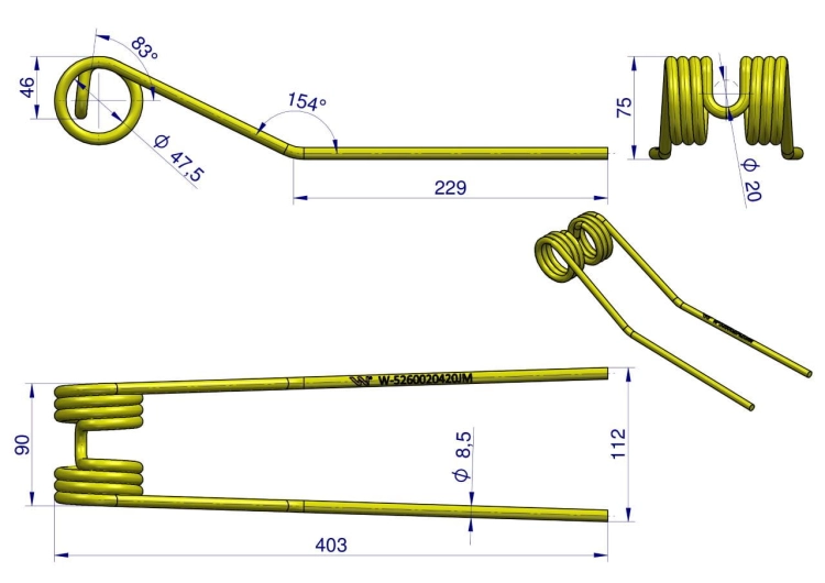 W-5260020420JM_0.png