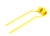 W-5260020420P_0.png