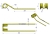 W-5260020420P_0.png