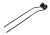 W-57562500_0.png