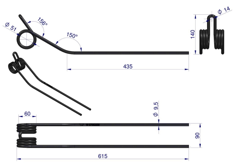 W-57562500_0.png