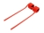 W-9568151_0.png