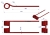 W-9568151_0.png