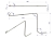W-VN90092611_0.png