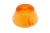 WE92KB.jpg