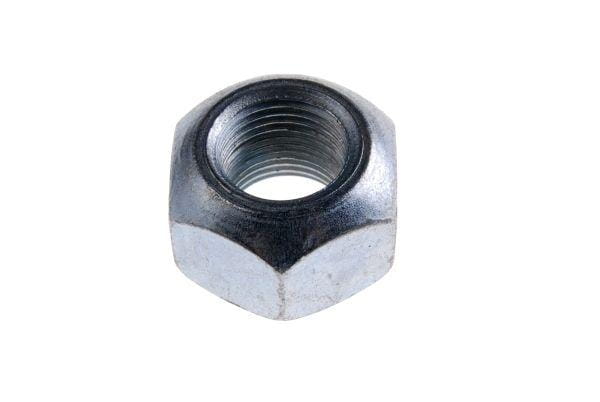 60500041.jpg