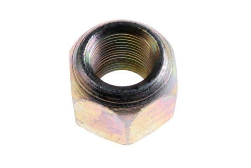 6070030019.jpg
