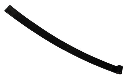 7030040010.jpg