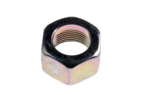 080080350.jpg