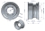 7025120000_1.png