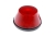 WE92C.jpg