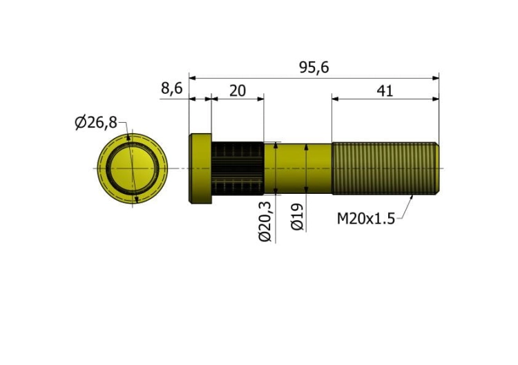 20X1-5X88_1.png