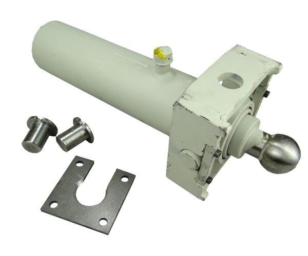 7005150001KPL.jpg