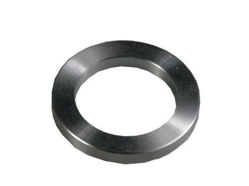 7160040012.jpg