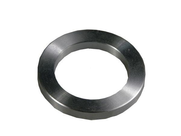 7160040012.jpg