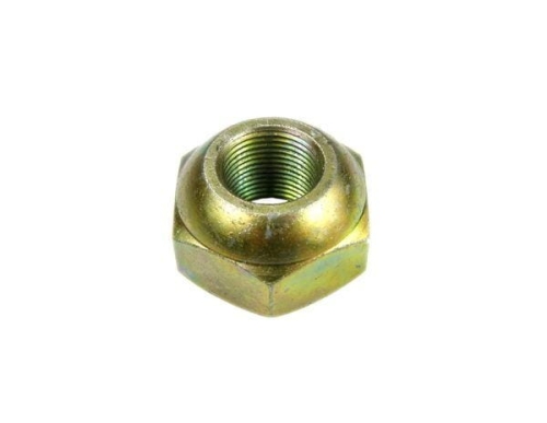 6010030215.jpg