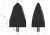 RM-2806151009.png