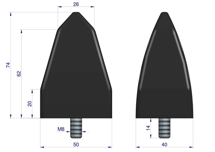 RM-2806151009.png