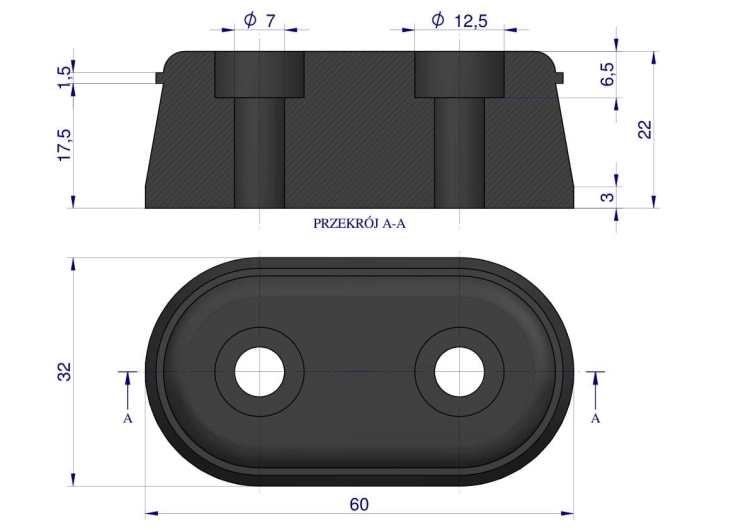 RM-2806151020.png