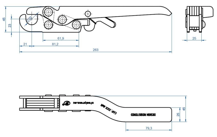 RM-ZB-18L.png