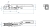 RM-ZB-18R.png