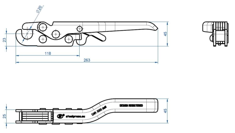RM-ZB-18R.png