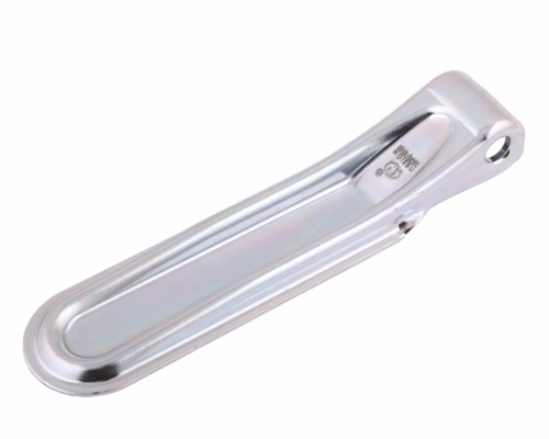 RM-ZW-01-220A.png