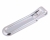 RM-ZW-01-220A.png