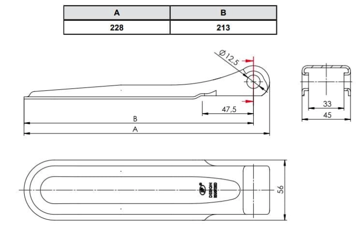RM-ZW-01-220A.png