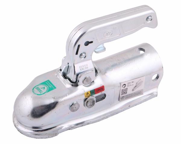 RM-BC-2300C.jpg