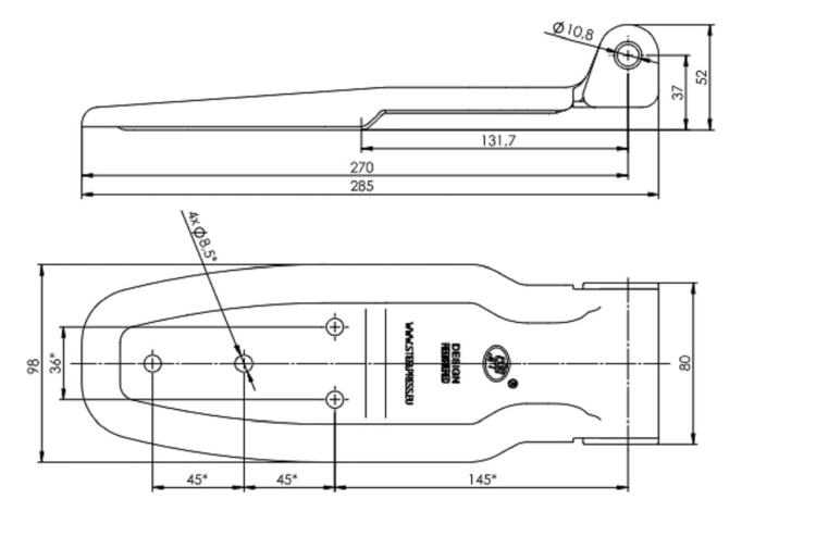 RM-HB-01-270-01.png
