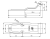 RM-HB-04-170-03.png